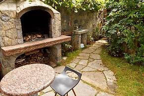 Rasa - 70 m From sea - A1