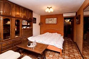 Rasa - 70 m From sea - A1