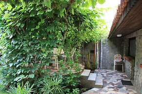 Rasa - 70 m From sea - A1