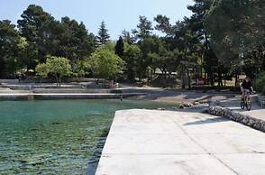 Rasa - 70 m From sea - A1