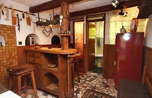 Rasa - 70 m From sea - A1