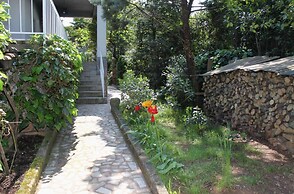 Rasa - 70 m From sea - A1