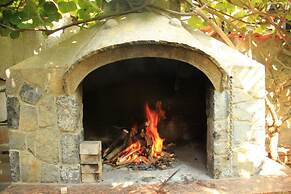 Rasa - 70 m From sea - A1