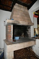 Val - 300 m to the Beach - SA1