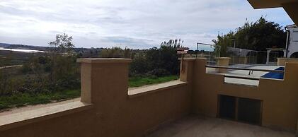 Dragi - With Pool - A2