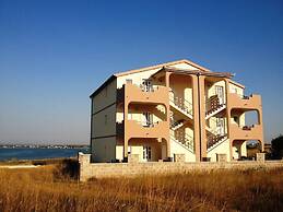 Dragi - With Pool - A2