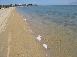 Dragi - With Pool - A2