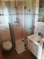 Dragi - With Pool - A2