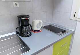 Angel - Nice Garden - SA