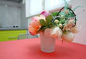 Angel - Nice Garden - SA