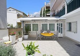 Angel - Nice Garden - SA