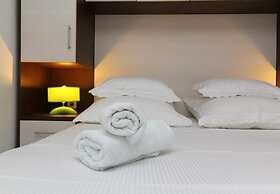 Angel - Nice Garden - SA