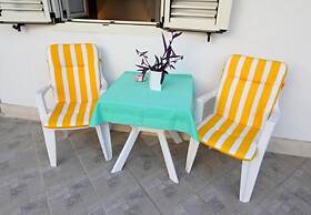 Angel - Nice Garden - SA