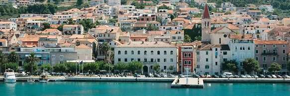 Angel - Nice Garden - SA