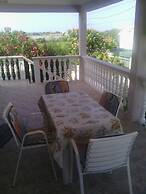 Vjeko - 200 m From sea - 1 - A1