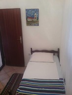 Vjeko - 200 m From sea - 1 - A1