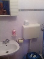 Vjeko - 200 m From sea - 1 - A1