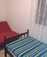 Vjeko - 200 m From sea - 1 - A1