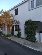 Vjeko - 200 m From sea - 1 - A1