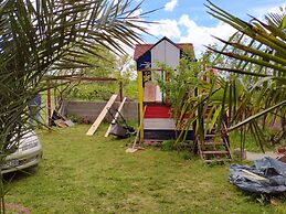 Vjeko - 200 m From sea - 1 - A1