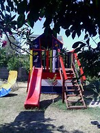 Vjeko - 200 m From sea - 1 - A1