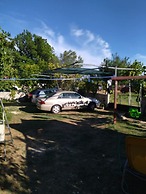 Vjeko - 200 m From sea - 1 - A1