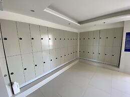 Grande Caribbean by PSR