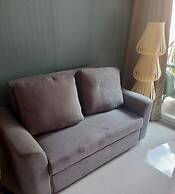 Grande Caribbean by PSR