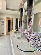 Grande Caribbean by PSR