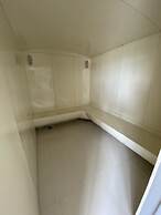 Grande Caribbean by PSR