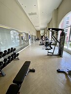 Grande Caribbean by PSR