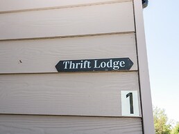 Thrift Lodge
