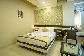 Hotel RK Renaissance