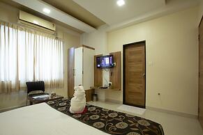 Hotel RK Renaissance