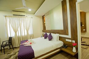 Hotel RK Renaissance