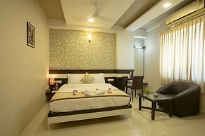 Hotel RK Renaissance