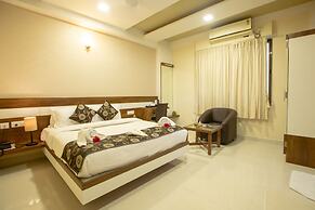 Hotel RK Renaissance