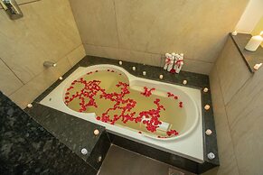 Hotel RK Renaissance