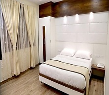 Hotel RK Renaissance