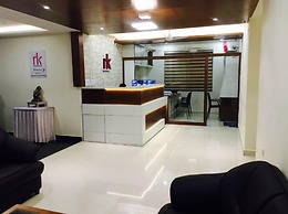 Hotel RK Renaissance