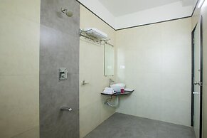 Hotel RK Renaissance