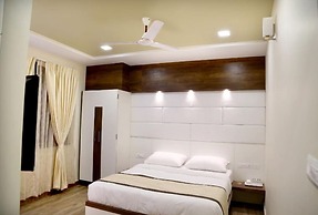 Hotel RK Renaissance