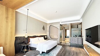 The Westin Yantai