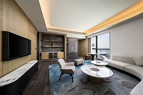 The Westin Yantai