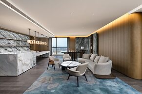 The Westin Yantai