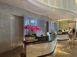 The Westin Yantai