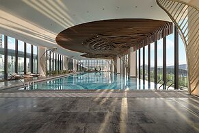 The Westin Yantai