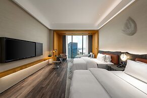 The Westin Yantai
