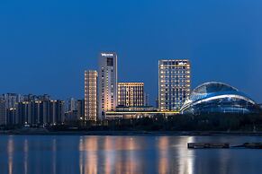 The Westin Yantai