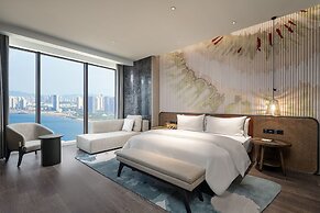 The Westin Yantai